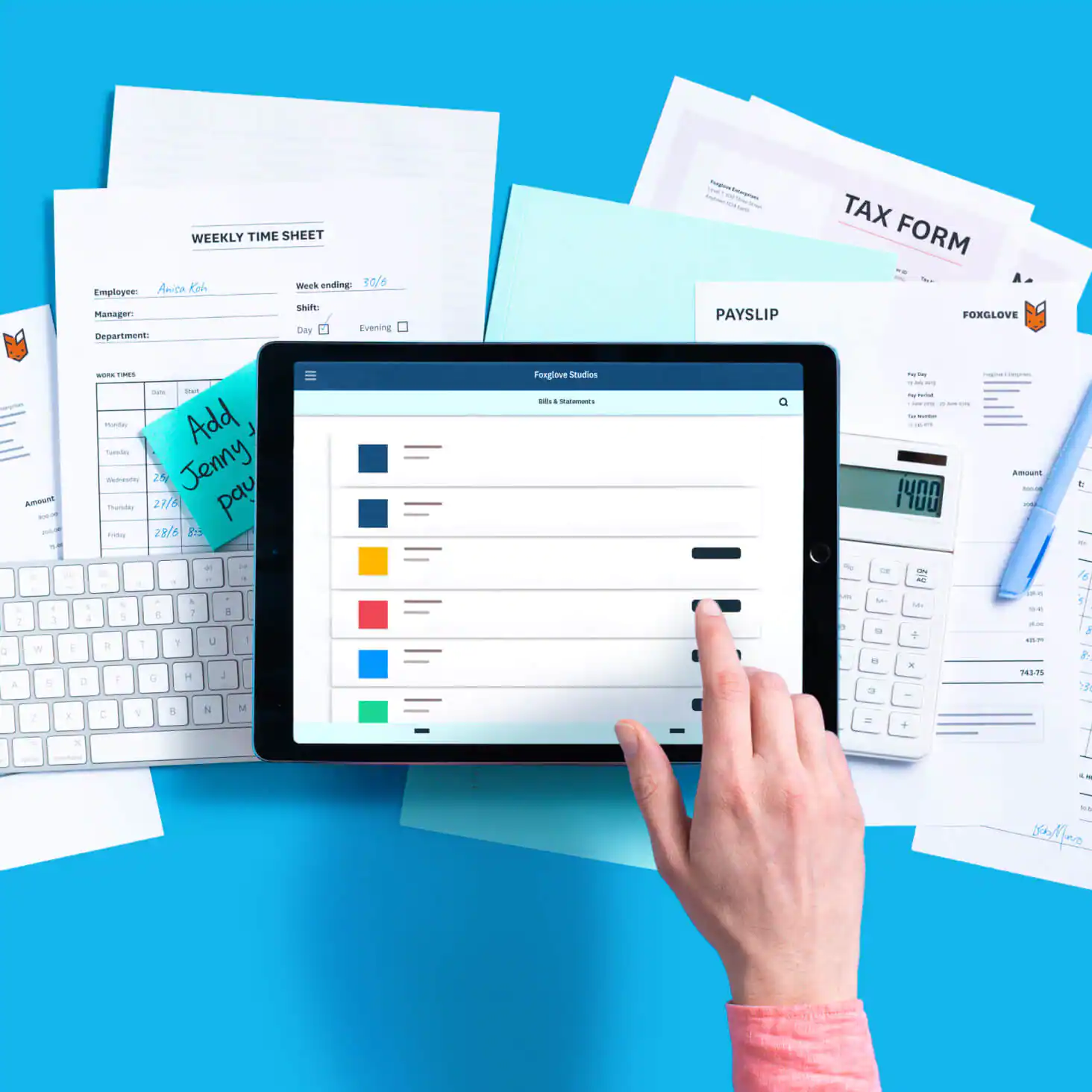 HubDoc_hero.1627443123651