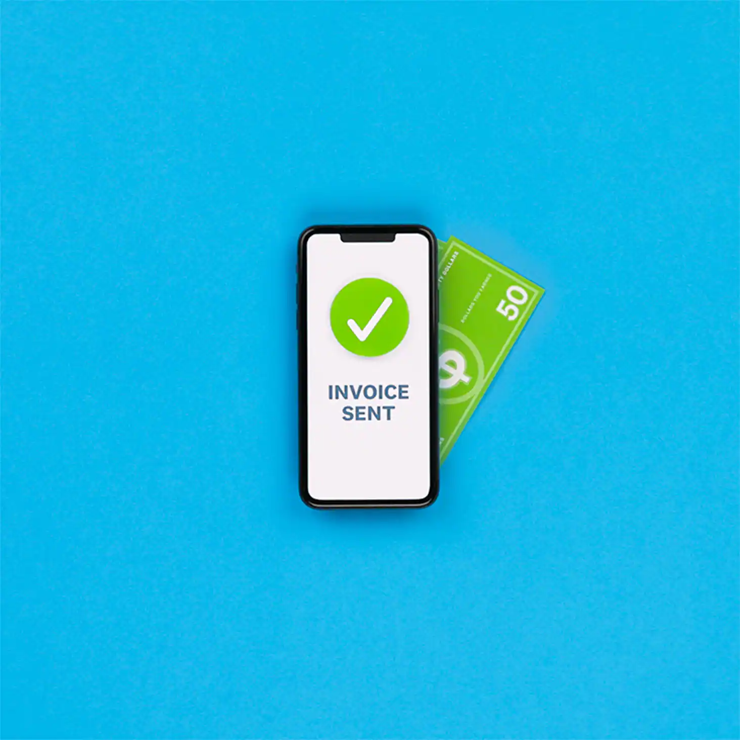 Invoicing_hero.1627616389711