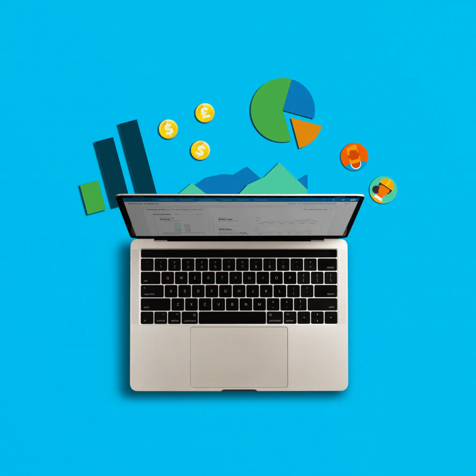 analytics-hero-image.1646877475225-1536x1536