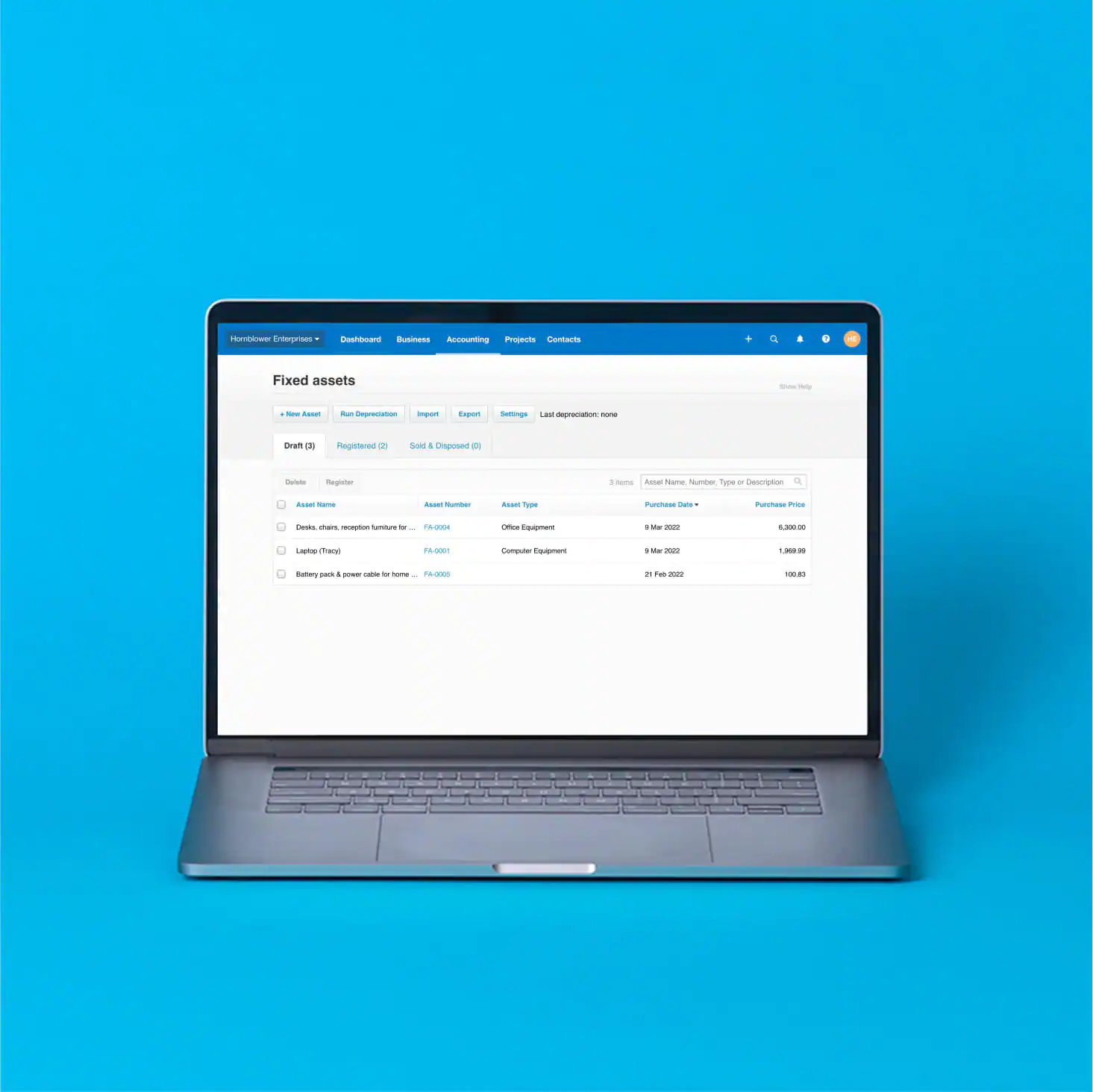 manage-fixed-assets-0.1647317399203 (1)